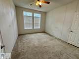 585 Chalk Level Rd - Photo 34