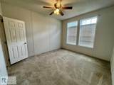 585 Chalk Level Rd - Photo 35