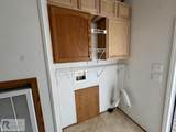 585 Chalk Level Rd - Photo 37
