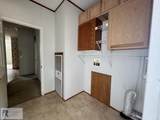 585 Chalk Level Rd - Photo 38