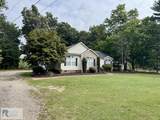 585 Chalk Level Rd - Photo 4