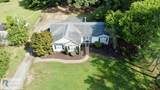 585 Chalk Level Rd - Photo 5