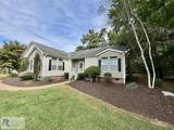 585 Chalk Level Rd - Photo 6