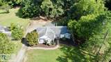 585 Chalk Level Rd - Photo 7