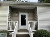 585 Chalk Level Rd - Photo 8