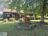 683 Mountain Hill Rd - Photo 1
