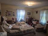 683 Mountain Hill Rd - Photo 10