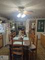 683 Mountain Hill Rd - Photo 11