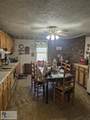 683 Mountain Hill Rd - Photo 12