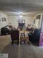 683 Mountain Hill Rd - Photo 13