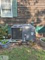 683 Mountain Hill Rd - Photo 14
