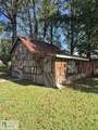 683 Mountain Hill Rd - Photo 15
