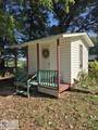 683 Mountain Hill Rd - Photo 16