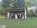 683 Mountain Hill Rd - Photo 17