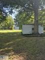 683 Mountain Hill Rd - Photo 18