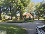 683 Mountain Hill Rd - Photo 19