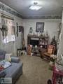 683 Mountain Hill Rd - Photo 2