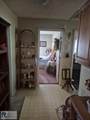 683 Mountain Hill Rd - Photo 4