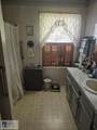 683 Mountain Hill Rd - Photo 5