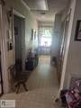 683 Mountain Hill Rd - Photo 6
