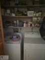 683 Mountain Hill Rd - Photo 7