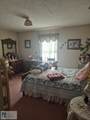 683 Mountain Hill Rd - Photo 8