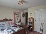 683 Mountain Hill Rd - Photo 9