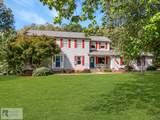 916 Poplar Trace - Photo 1
