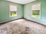 916 Poplar Trace - Photo 10