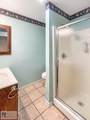 916 Poplar Trace - Photo 11