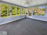 916 Poplar Trace - Photo 12
