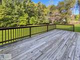 916 Poplar Trace - Photo 13