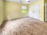 916 Poplar Trace - Photo 15