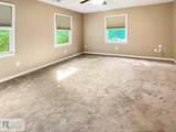 916 Poplar Trace - Photo 16