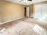 916 Poplar Trace - Photo 17