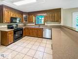 916 Poplar Trace - Photo 2