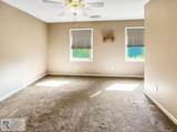 916 Poplar Trace - Photo 20