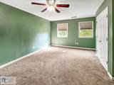916 Poplar Trace - Photo 22