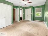 916 Poplar Trace - Photo 23