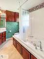 916 Poplar Trace - Photo 24