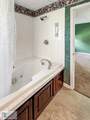 916 Poplar Trace - Photo 25