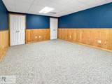 916 Poplar Trace - Photo 26
