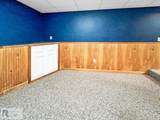 916 Poplar Trace - Photo 27