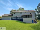 916 Poplar Trace - Photo 28