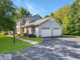 916 Poplar Trace - Photo 29