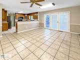 916 Poplar Trace - Photo 4