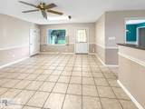 916 Poplar Trace - Photo 5