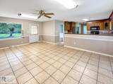 916 Poplar Trace - Photo 6