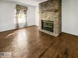 916 Poplar Trace - Photo 7