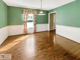 916 Poplar Trace - Photo 8